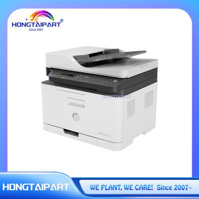 Buy HP Color Laser 179fnw Wireless Multifunction Printer With Fax 4ZB97A HONGTAIPART online manufacture