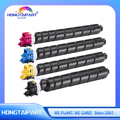 Buy Toner Cartridges For Kyocera Taskalfa 3252ci 3253ci Copier Toner Kit TK8335К 1T02RL0NL0 TK8335Y 1T02RLANL1 TK8335М 1T02RLBNL1 TK8335C 1T02RLCNL1 Printer online manufacture