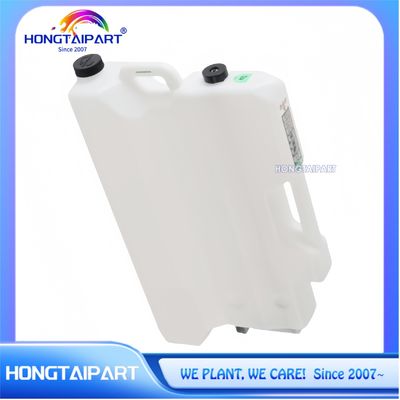 Buy Waste Toner Container D1796590 D2706570 For Ricoh Pro 8100 8110 8120 8200 8210 8220 8300 8310 8320 Printer online manufacture