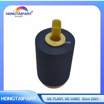 Buy Pickup Roller JC97-02259A 022N02232 For Xerox Phaser 4600DN 4600DT 4600N 4620DN 4620DT 4622DN 4622DT WorkCentre 4150 4150S 4250 4260 Samsung ML-5510ND 5512ND 6510ND 6512ND 6515ND CLX-8540ND SCX-6545N online manufacture