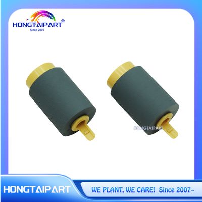 Buy Feed Roller Kit 108R01471 For Xerox Phaser 3320DNI 3330, WorkCentre 3315DN 3325DNI 3335 3345 4150 4150S 4150X 4150XF 4250C 4250S 4250X 4250XF Printer online manufacture