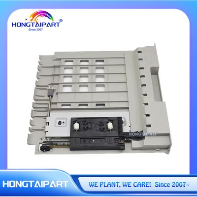 Buy Duplex Unit JC90-01031A For Samsung ML-3312 3712 3750 Phaser 3320 3330 WorkCentre 3315 3325 3335 3345 Printer Copier HONGTAIPART online manufacture
