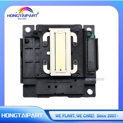 Buy Printhead FA04000 FA04010 FA04061 FA04060 For Epson L210 L220 L350 L355 L360 L365 L380 L385 L405 L455 L550 L555 L565 L3210 L3250 L110 L111 L120 L130 L132 L210 L211 L220 L222 L300 L301 L303 L310 L350 online manufacture