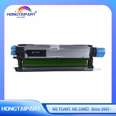 Buy Drum Unit+DV Unit For Ricoh Pro C5200s C5210  Printer Copier online manufacture