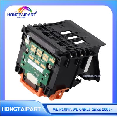 Buy Printhead For HP 952 955 Officejet Pro 8710 8216 7740 7720 8720 8730 8740 8210 Printer Print Head HONGTAIPART online manufacture