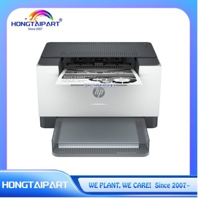 Buy HP LaserJet M209dw Mobile And Wireless Printer online manufacture