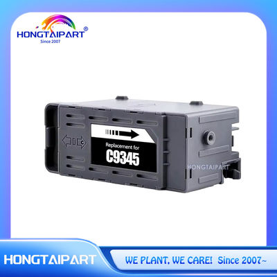 Buy Ink Maintenance Box C9345 PXMB9 For Epson L15150 L15160 L18050 L6460 L8050 L8160 L8180 ET16600 ET16650 ET5150 ET5170 ET5180 ET5800 ET5850 ET5880 ET18100 ECC7000 WF7310 WF7820 WF7840 STC8000 STC8090 online manufacture