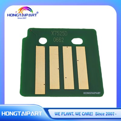 Buy Drum Chip 013R00662 For Xerox WorkCentre 7525 7530 7535 7545 7556 7830 7835 7845 7855 AltaLink C8030 C8035 C8045 C8055 C8070 EC8036 EC8056 Printer Copier online manufacture