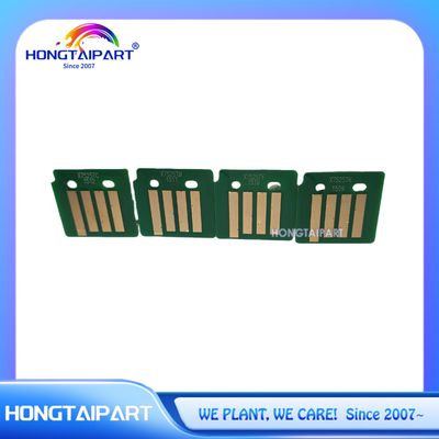 Buy Toner Chip-BK Y M C 006R01509 006R01510 006R01511 006R01512 For Xerox WorkCentre 7525 7530 7535 7545 7556 7830 7835 7845 7855 AltaLink C8030 C8035 C8045 C8055 online manufacture