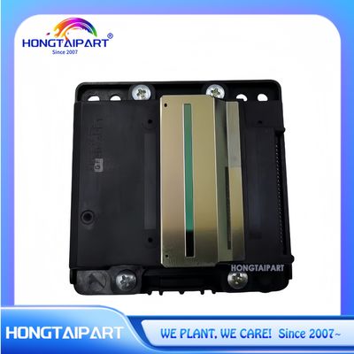 Buy Printhead FA43001 FA43011 For Epson M1140 M1170 M1178 M1180 M2140 M2148  M2170 M2178 M3140 M3148 M3170 M3178 , PX-S270T M270F Print Head Printer Copier online manufacture