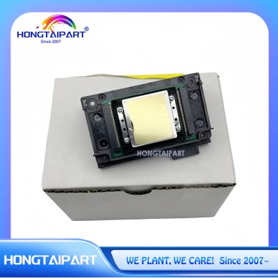 Buy Printhead FA96001 FA96231 For Epson L8050 L8058 L18500 L18508 ET18100 L18050 Print Head online manufacture
