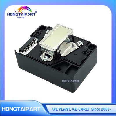 Buy Printhead F185010 02 For Epson ET14000 C1100 T30 TX525 SC110 L1300 PX1001 T33 ME1100 ME70 C110 C120 T1100 TX510 ME650F WF1100 T1110 Print Head online manufacture