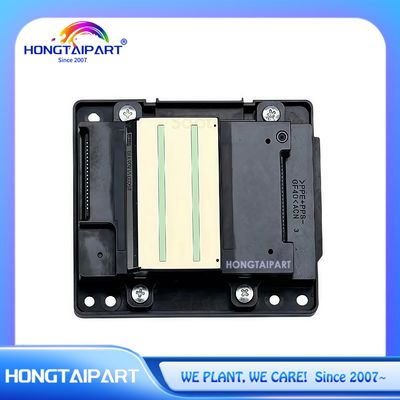 Buy Printhead FA56001 FA13031 For Epson L6500 L6550 L6570 L6580 L15100 L15150 L15160 L15180 L1455, ET-5800 16500 16650 16600 5800, WF-3800 3820 3821 3823 3825 4800 4820 4825 4830 4833 4834 4838 7300 7310 online manufacture