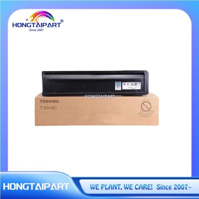 Buy Toner Cartridge T3008C for Toshiba E-Studio 2508A 3008A 3508A 4508A 5008A Copier Toner Cartridges HONGTAIPART online manufacture