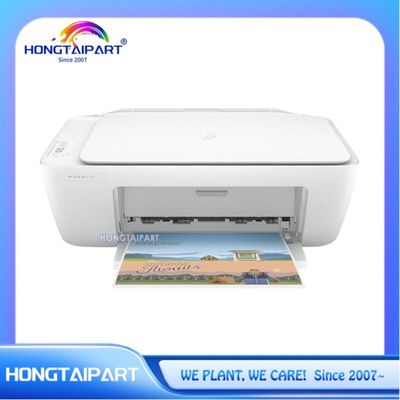 Buy H.P. DeskJet 2320 All-in-One Printer Print Copy Scan Machine online manufacture