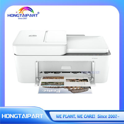 Buy HP DeskJet 4220e All-in-One Printer Color Inkjet Multifunction Wireless Printers Machine Hongtaipart online manufacture