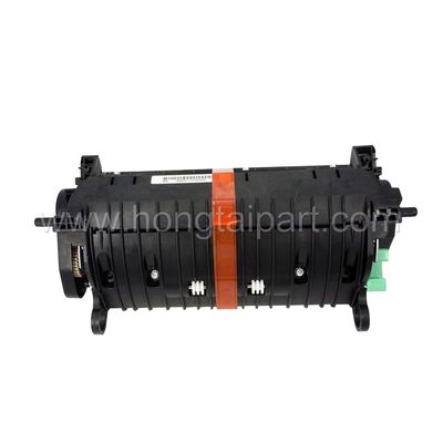 Buy Fuser Unit Ricoh Aficio SP 5200DN 5210DN (M052-0212 220V) online manufacture