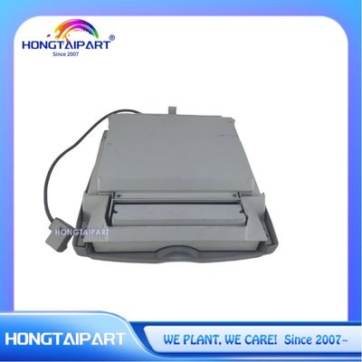 Buy Tray For Xerox 700  252  C70 Original HONGTAIPART Printer Spare Parts online manufacture