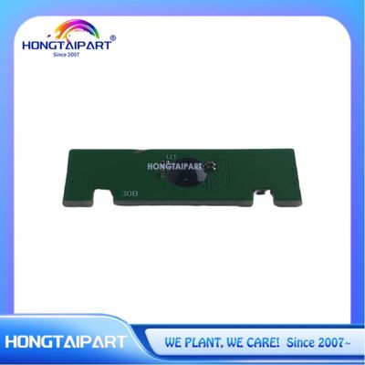 Buy Toner Chip 106R02778 For Xerox WorkCentre 3225 HONGTAIPART Printer Spare Parts online manufacture