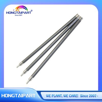Buy Mag Roller CE285A CE285X for HP M1214 M1217 M1137 M1138  Printer Magnetic Roller HONGTAIPART online manufacture