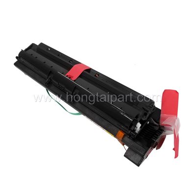 Buy Photo Conductor Unit Ricoh Aficio 1022 1027 1032 2022 2022sp 2027 (411018) online manufacture