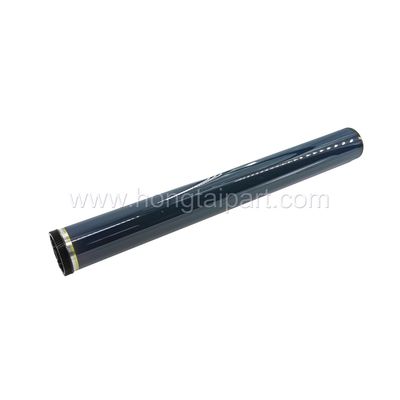 Buy OPC Drum Ricoh Aficio MPC2500 2800 3300 4000 5000 3500 4500 3001 3501 3002 3502 4501 5501 online manufacture