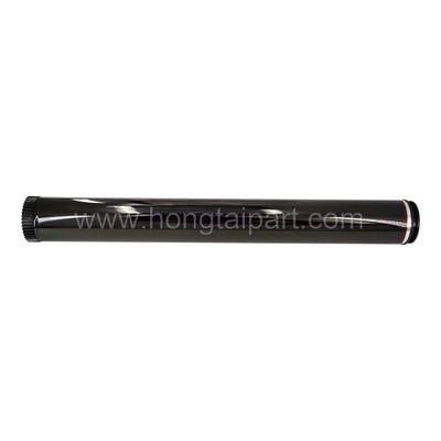 Buy OPC Drum for Brother HL-5440d 5450dn 5470dw 6180dw 6182dw 8510dn 8520dn 8515D 8710dw (DR720 DR750 DR3300 DR3325 DR3350) online manufacture