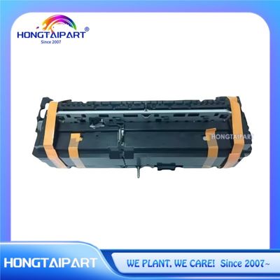Buy Fuser Unit for Sharp MX 2622 2651 3051 3082 3582 4082 SF-271 263 352 402 303 Fuser Assembly Printer Parts HONGTAIPART online manufacture