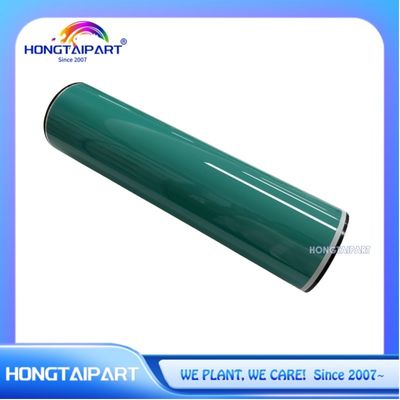 Buy HONGTAIPART B2469510  A294510 OPC Drum for Ricoh  AF1060 1065 1075 2060 2075  MP5500 6500 7500 7502 6000 7000 8000 6001 7001 8001 9001 9002 online manufacture
