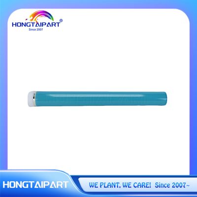 Buy OPC Drum 64A 90A 80A 81A For HP Laserjet 4515 4015 M4555 M603 M601 M602 M604n M605DN Printer Part HONGTAIPART online manufacture