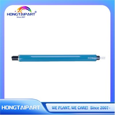 Buy OPC Drum CE250A 251A 252A 253A with gear for HP CP3525 3530 504A CRG323 CRG723 GPR29 LBP7750 LBP5460 Part HONGTAIPART online manufacture