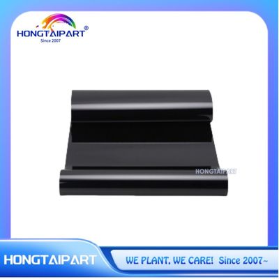 Buy 064K94190 Genuine New ITB Transfer Belt For Xerox V80 V180 V2100 V3100 Versant 80 180 2100 3100 online manufacture