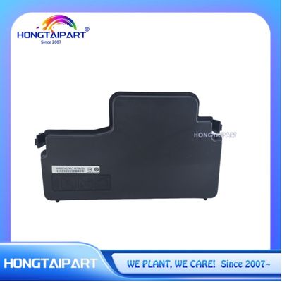 Buy Waste Toner Container W9007MC for H P Laserjet Managed Flow MFP E72525Z E72530Z E72535Z MFP E72525DN E72530DN E72535DN Printer Part HONGTAIPART online manufacture