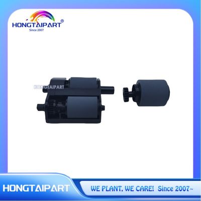 Buy Doc Feeder ADF Maintenance Kit B5L52-67903 W5U23A W5U23-67901 B5L52A for HP M577 M578 M527 M528 M578 556 ES586 ES865 MFP 586 E58650z Roller Printer Replacement Feed Rollers Document Feeder Assembly online manufacture
