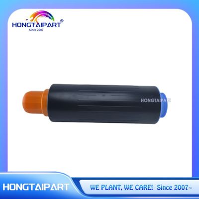 Buy Toner Cartridge G53 GPR-37 C-EXV35 for Canon ImageRUNNER Advance 8085 8095 8105 8205 8285 8295 Copier Part Black HONGTAIPART online manufacture