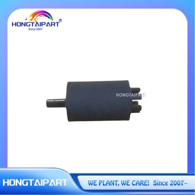 Buy Original Pickup Roller JC93-00540A JC93-00175A JC93-01092A Z7Y83A for HP E82540 E82550 E82560 E87640 E87650 E87660 77422 77822 78223 78228 78323 78325 78330 Genuine Feed Roller Separation Roller online manufacture