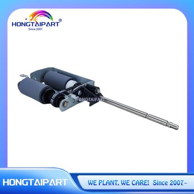 Buy ADF Pickup Feed Roller Assembly JC97-04650A JC98-00929H Z8W50A SUBX7600 for H P E72525 E72535 E77825 E77830 E78330 E78323 E78325 E82540 E82550 E82560 E87640 E87650 E87660 Samsung K7500GX K7600GX X740 online manufacture