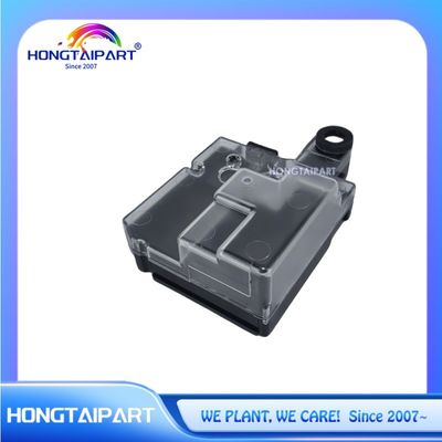 Buy Waste Toner Container JC96-06389A CLT-W504 for Samsung CLP-415NW CLX-4195FW Xpress C1810W C1860FW Printer Replacement HONGTAIPART online manufacture