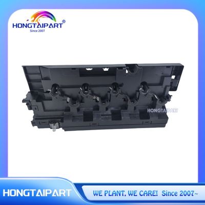 Buy Waste Toner Container MX30CT MX60CT For Sharp MX-C2621R C2622R C3121 C3081R C3581R C4081R C5081 C6081 C5051R 3082R C3582R C4082R Copier Part HONGTAIPART online manufacture