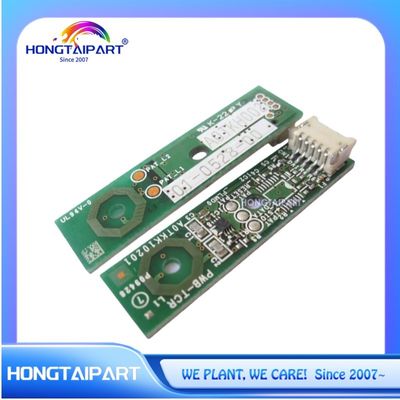 Buy Developer Reset  Chip DV512 DV311 for Konica Minolta BHC220 C280 C221 C281 7122 7128 C224 C284 C360 C364 C452 C552 C652 C454 C554 C654 Copier Part HONGTAIPART online manufacture