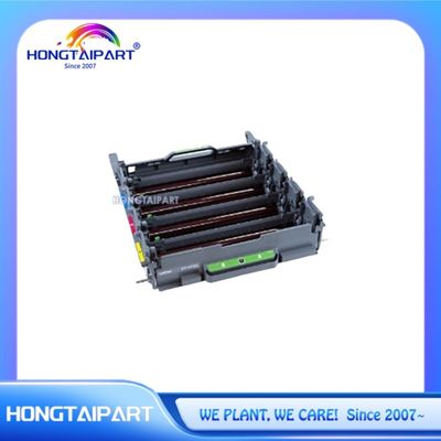 Buy Drum Unit DR441CL for Brother MFCL8690CDW  Colour Laser  Multi-Function Printer Part HONGTAIPART online manufacture