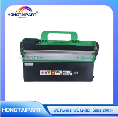 Buy Waster Toner Cartridge WT220CL WT223CL for Brother HL-3140CW HL-3170CDW HL-3180CDW MFC-9130CW MFC-9330CDW MFC-9340CDW Printer Part online manufacture
