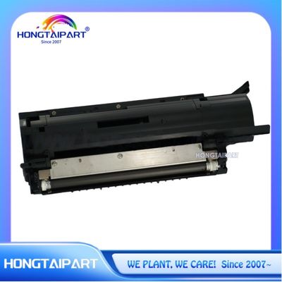 Buy FM2-8214-000 Developer Assembly Kit Canon ImageRUNNER 1023 1023iF 1023N 1025 1025iF 1025N online manufacture