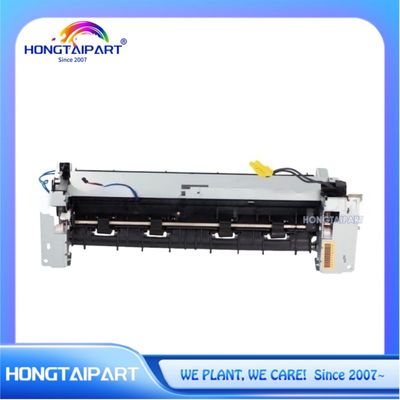 Buy New Fuser Assembly Unit FM1-6406-000 for H P LaserJet P2035 P2055 Printer Part HONGTAIPART online manufacture