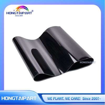 Buy Original Primary Transfer Belt MX-510B1 for Sharp 2310 2610 3110 2018 2508 2640 3140 3640 2614 3114 3138 2638 2008 3648 Printer Part HONGTAIPART online manufacture