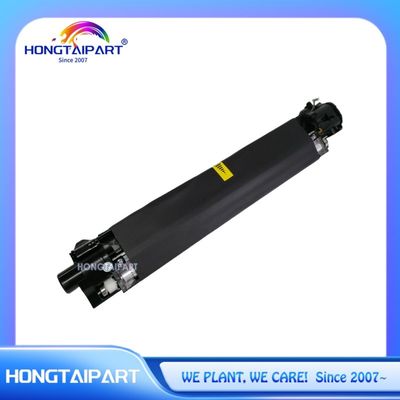 Buy Magenta Printer Developer Unit Samsung Developer Kit SL-X4250 CLX-9301 JC96-06220A online manufacture