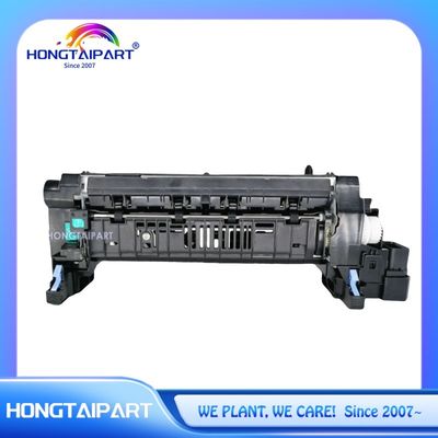 Buy Copier Developer Unit For Ricoh MP 4000 4002 5000 5001 5002 D009-3000 online manufacture