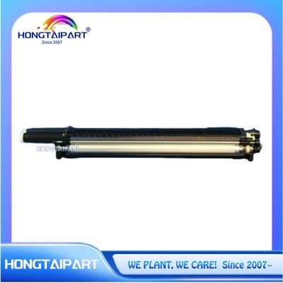 Buy Replacement Developer Unit Xerox 700 604K86350 604K50031 604K50032 604K50033 online manufacture