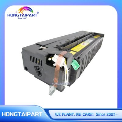 Buy Fuser Unit A161R71822 A161R71811 for Konica Minolta 224 284 364 C224 C284 C364 online manufacture