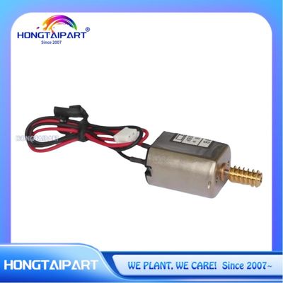 Buy Web Motor AX040159 for Ricoh MP6002 7502 9002 Printer Part HONGTAIPART online manufacture